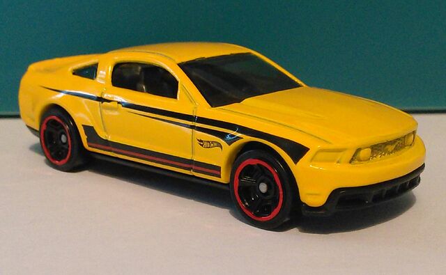 File:10mustang-MtW hw2016.jpg