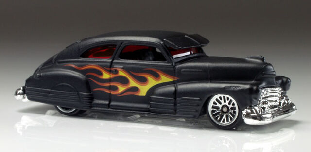 File:Fleetline06RF.jpg