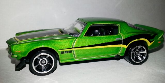 File:HW-2014-231-'70 Camaro-MuscleMania.jpg