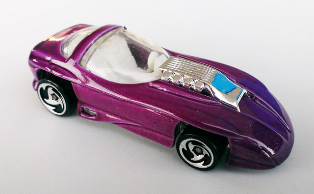 File:TRSilhouetteII.jpg