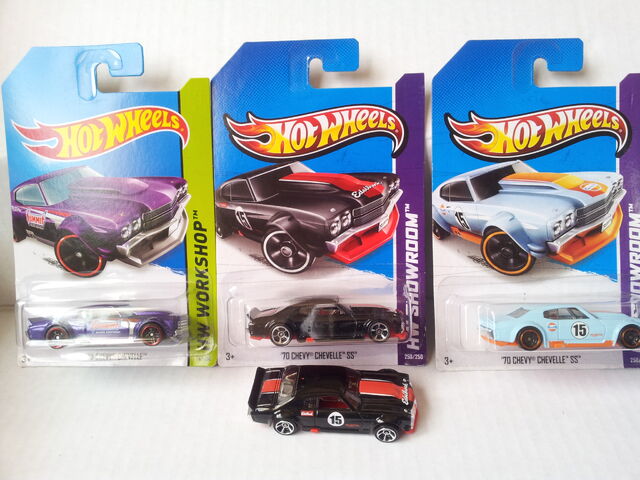 File:20140511 132300.jpg