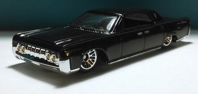 File:64continental-JB-HW-2015.jpg