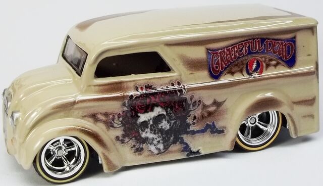 File:HW-2014-Grateful Dead-Dairy Delivery.jpg