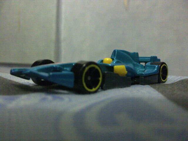 File:IMG-20121219-00737.jpg