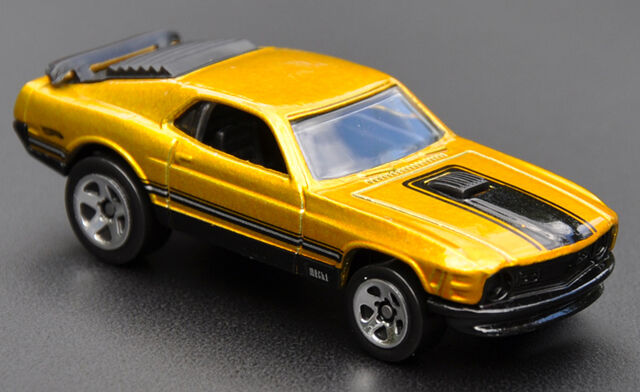 File:Mustang Mach I - Mustang Mania Set.jpg
