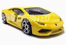 File:212px-Huracan1.jpg