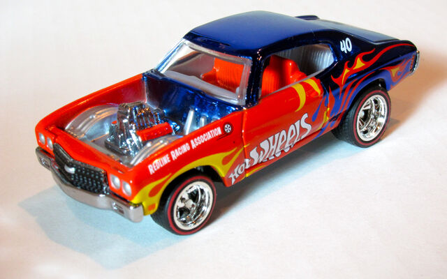 File:70Chevelle2008HWConvention.jpg