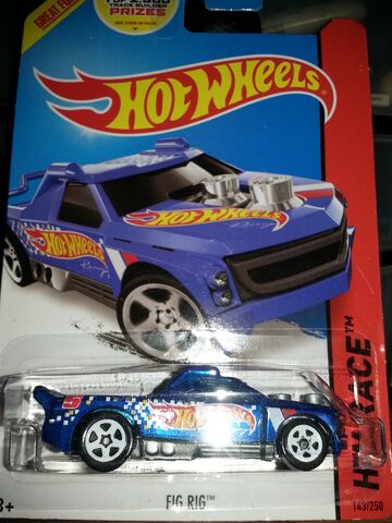 File:HW-2014-143-Fig Rig-RaceTeam..jpg
