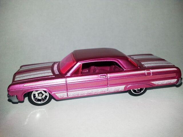 File:HW-Cool Classics--20-'64 Impala.jpg