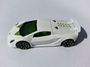 Lamborghini Sesto Elemento | Hot Wheels Wiki | FANDOM ...