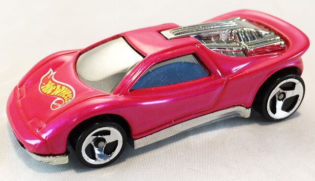 File:SpeedBlasterPink.jpg