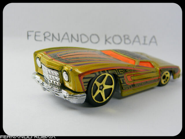 File:74-Chevy-Monte-Carlo.jpg