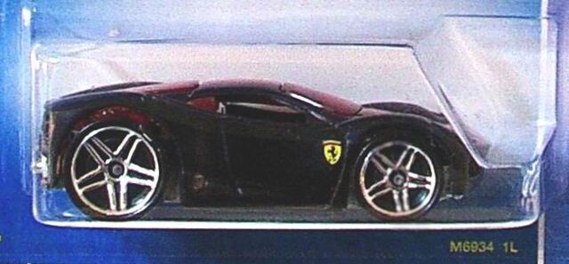 File:Ferrari 360 BLK.jpg