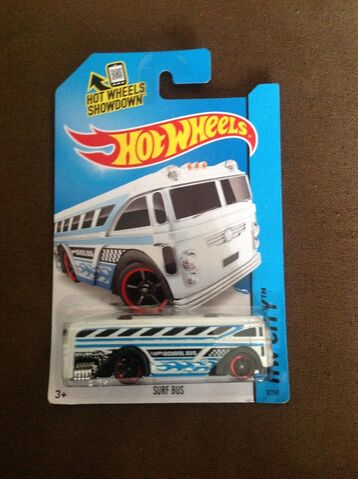 File:Surf Bus.jpg