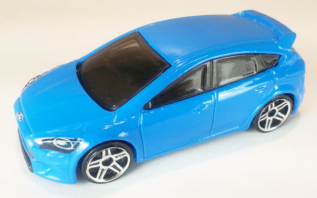 File:16FordFocusRSDHP07.jpg