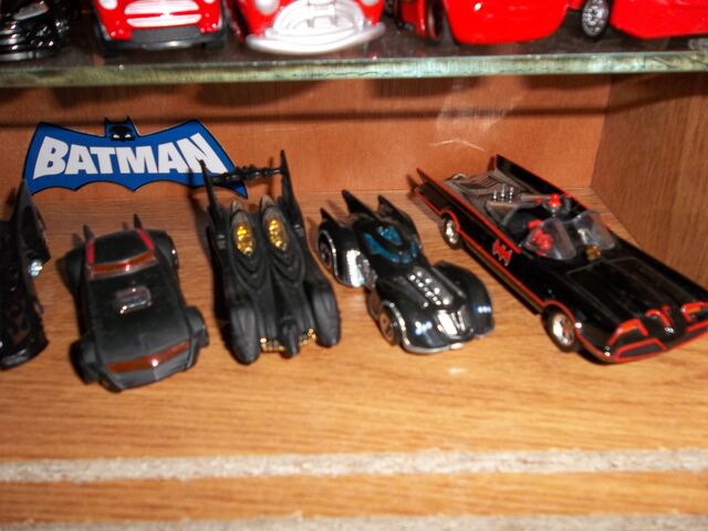 File:BATMAN 4.jpg