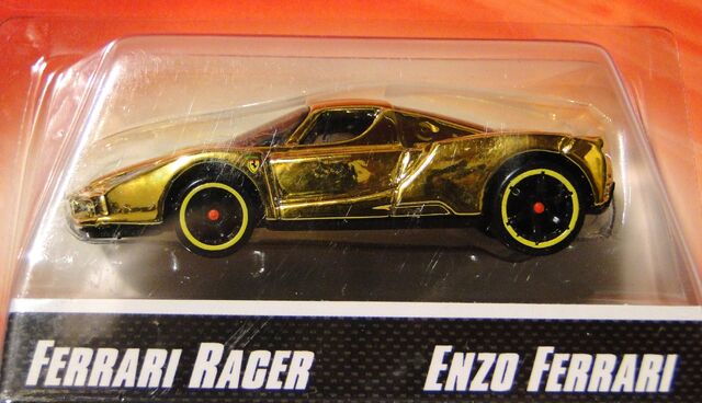 File:ENZO FERRARI 001.jpg