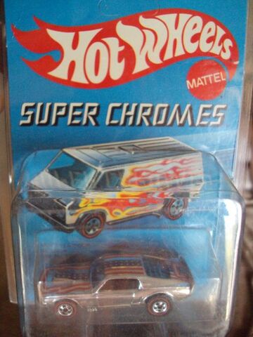 File:Mustang stocker bp RL.jpg