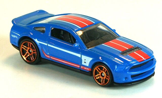 File:Shelby5-10GT500-Blue.jpg