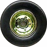 File:Wheels AGENTAIR 74.jpg