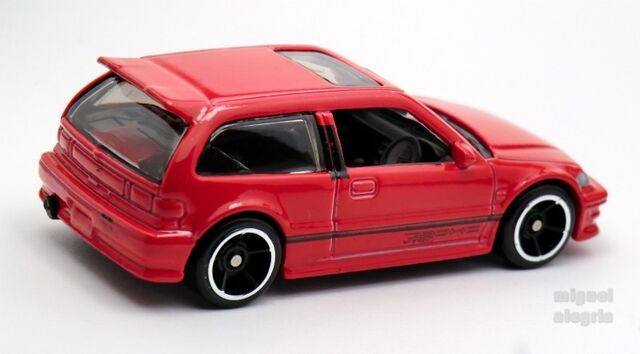 File:'90 Honda Civic EF-2014.jpg