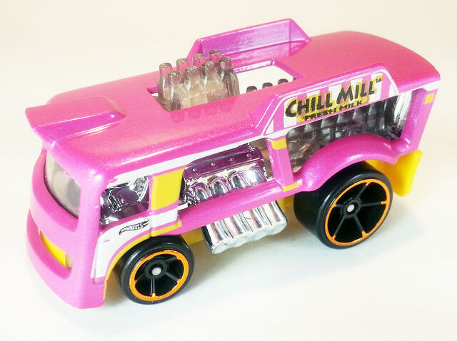 File:ChillMillDHW56.jpg