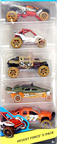 File:DesertForce5pkCDT24.jpg