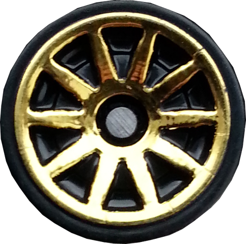 File:Gold 10SP.png