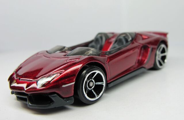 File:Aventador J-D Red.jpg