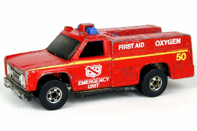 File:Emergency Squad 1977 - 0123df.jpg