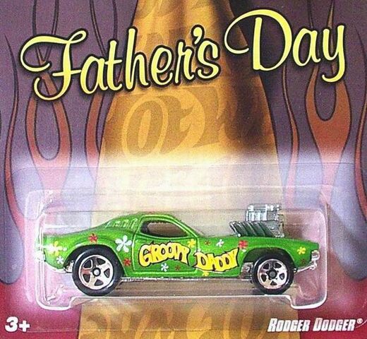 File:Fathers rodger dodger.jpg