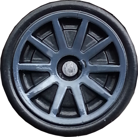 File:Grey 10SP.png