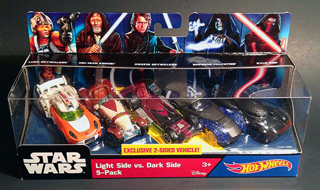 File:SWHW-5Pack-ForceFriday.jpg