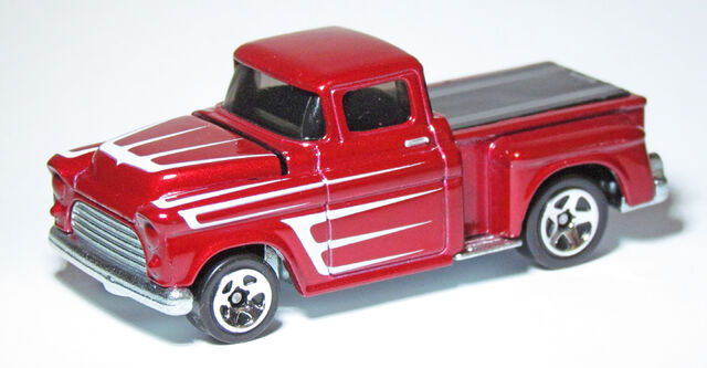File:IMG 1594 01c.jpg