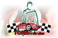 Thumbnail for version as of 20:50, October 31, 2011