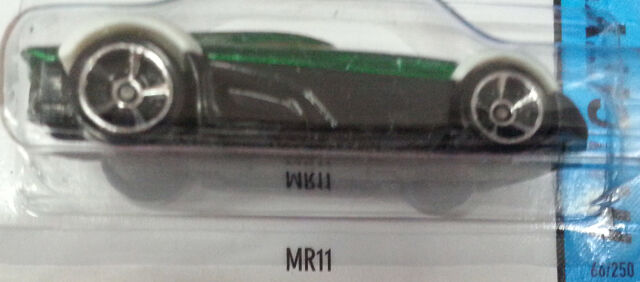 File:066MR11.jpg