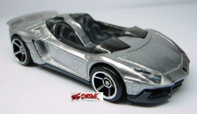 File:Aventador J-Zamac.jpg