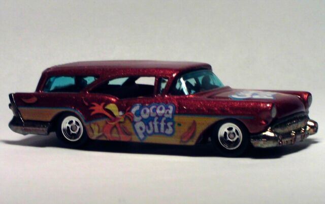 File:Nostalgia '57 Buick.jpg