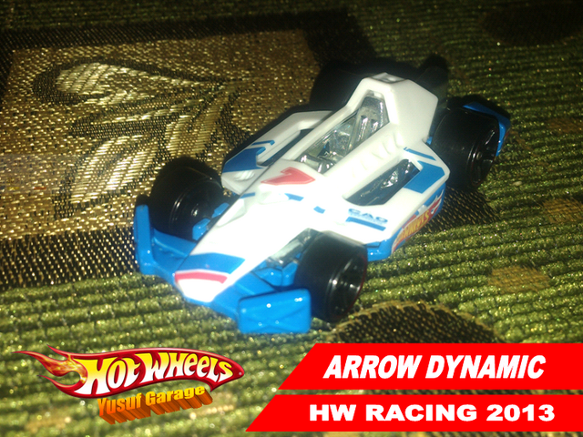 File:Arrow Dynamic 2013 white.png