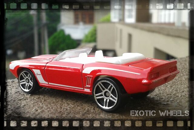 File:CAMARO RED (1).jpg