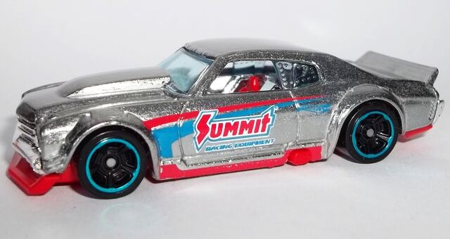 File:HW-2014-43-'70 Chevy Chevelle-Performance-(Zamac).jpg