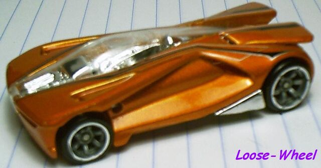 File:Anthricite-orange-cm6.jpg