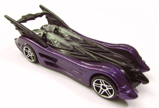 File:Batmobile AF Purple Black.jpg