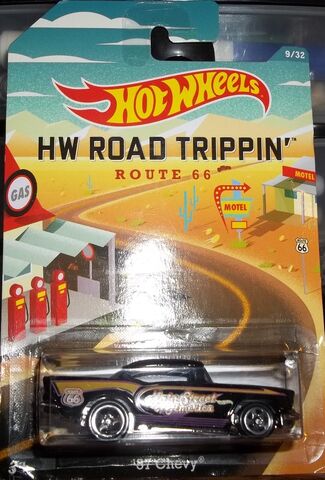 File:HW-'57 Chevy.jpg