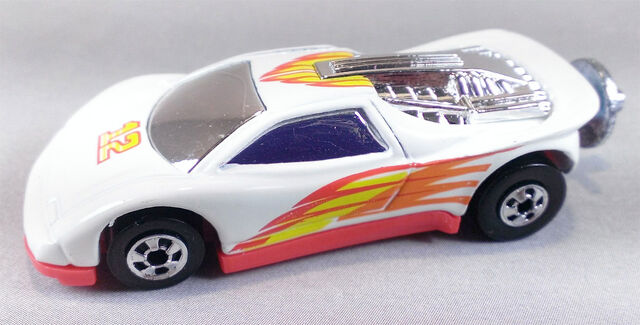 File:SpeedBlaster9449.jpg