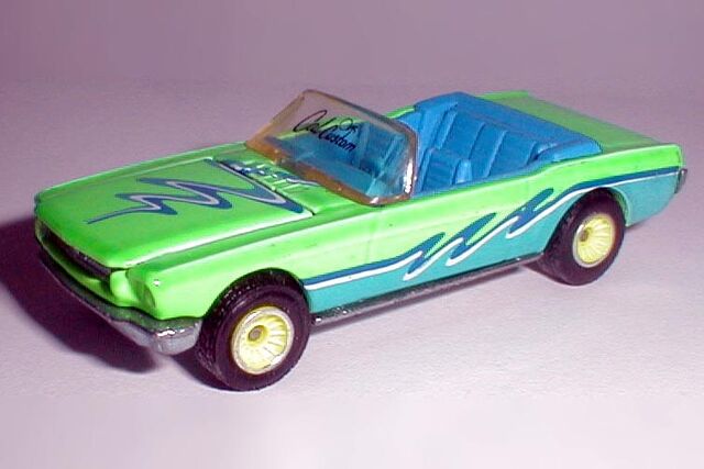 File:'65 Mustang CalCust RR.jpg