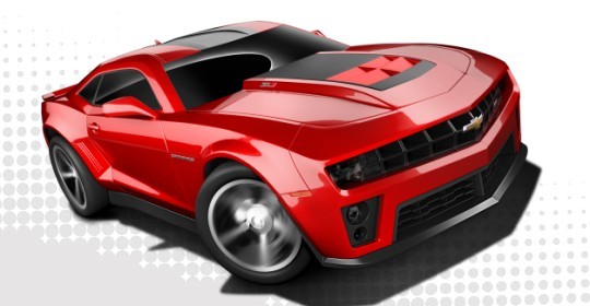 File:Camaro ZL1.jpg