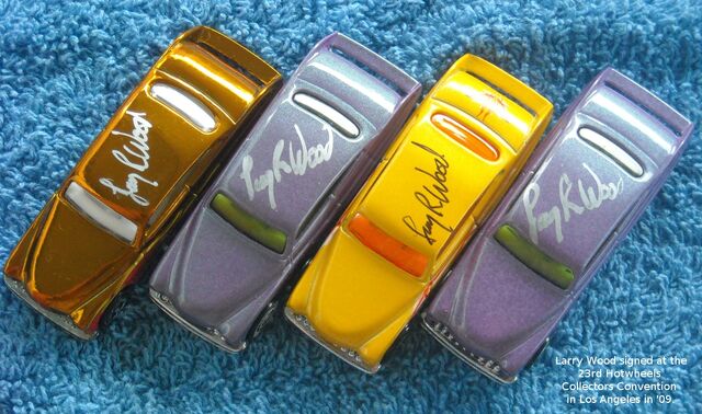 File:Larry Wood Passions Auto.jpg