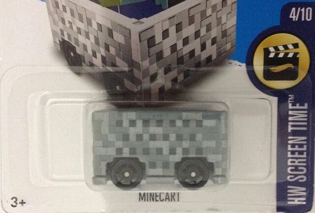 File:Minecart DTX32.jpg