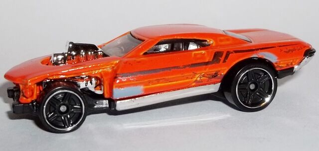 File:HW-2014-205-Project Speeder-Garage.jpg